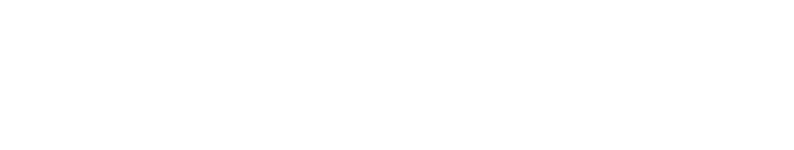 ilnewyorkese-logo-white