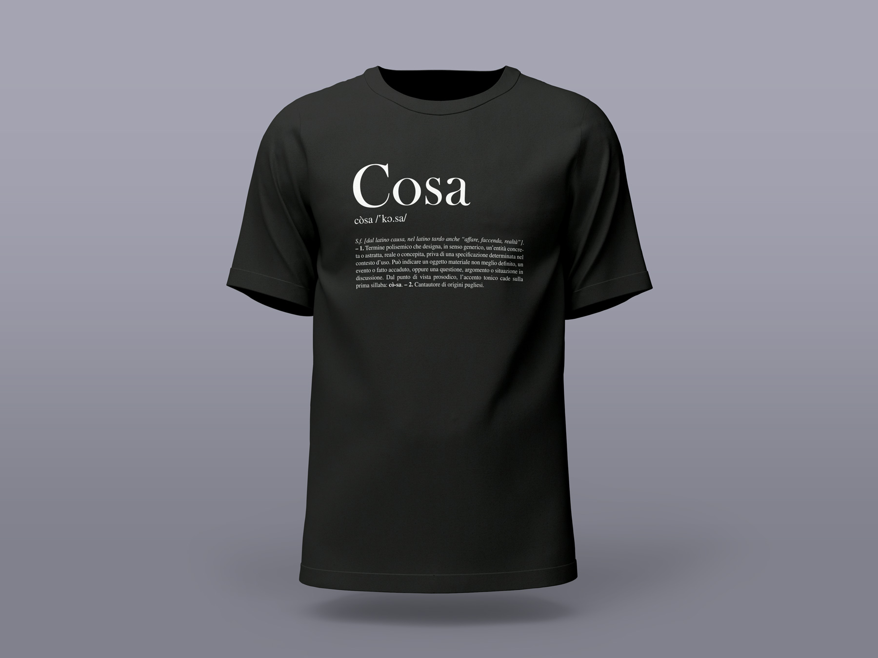 mockuo-tshirt-02