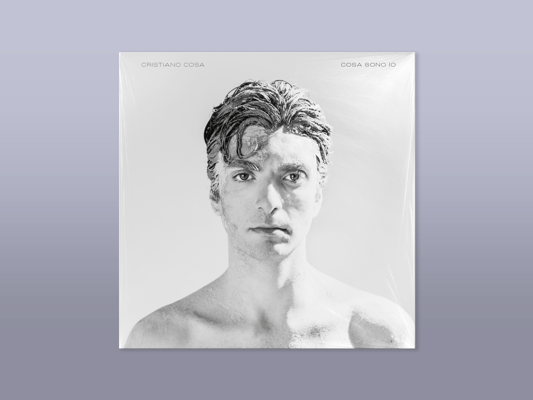 vinile-mockup-disco