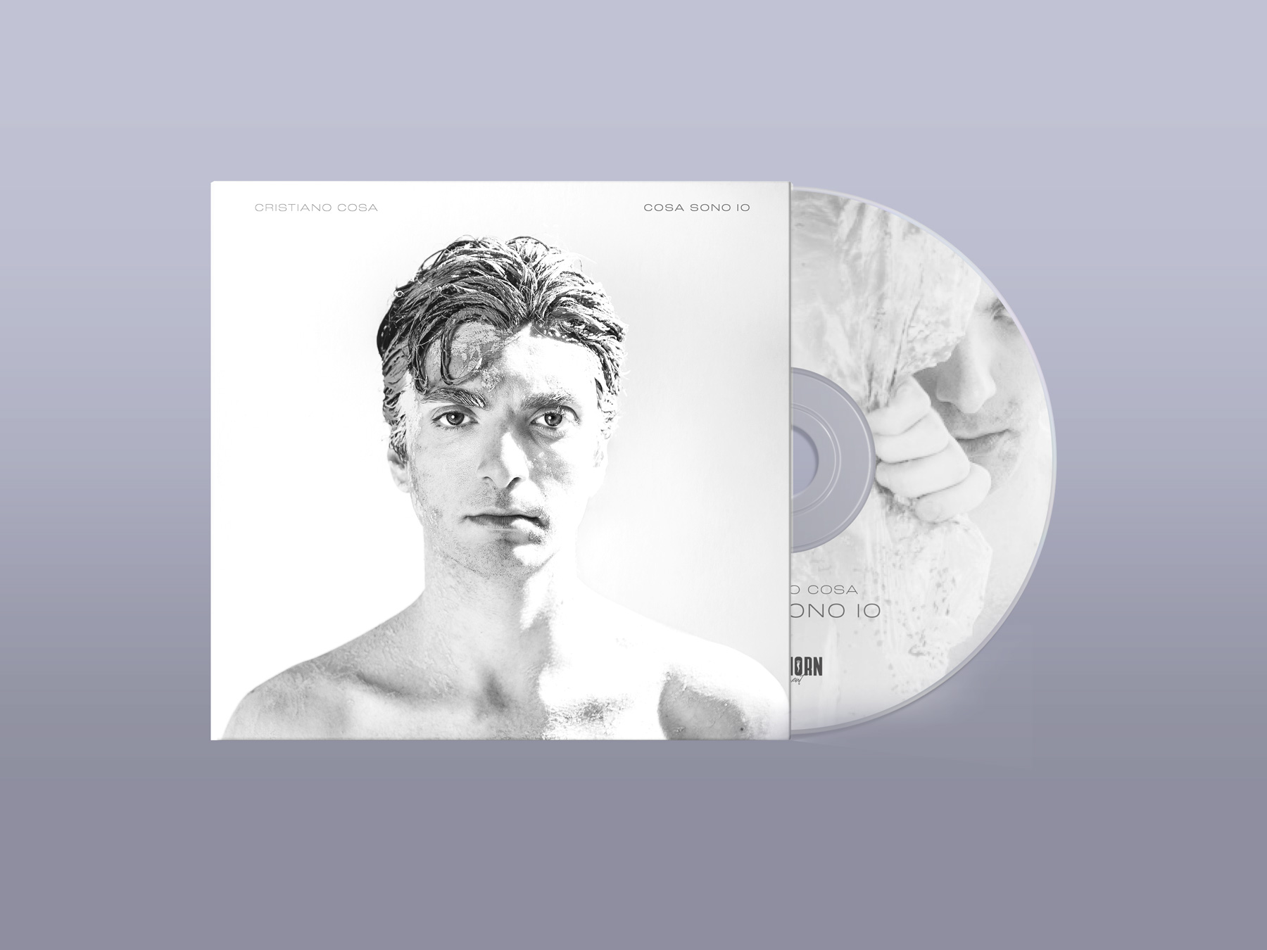 mockup-cd-01