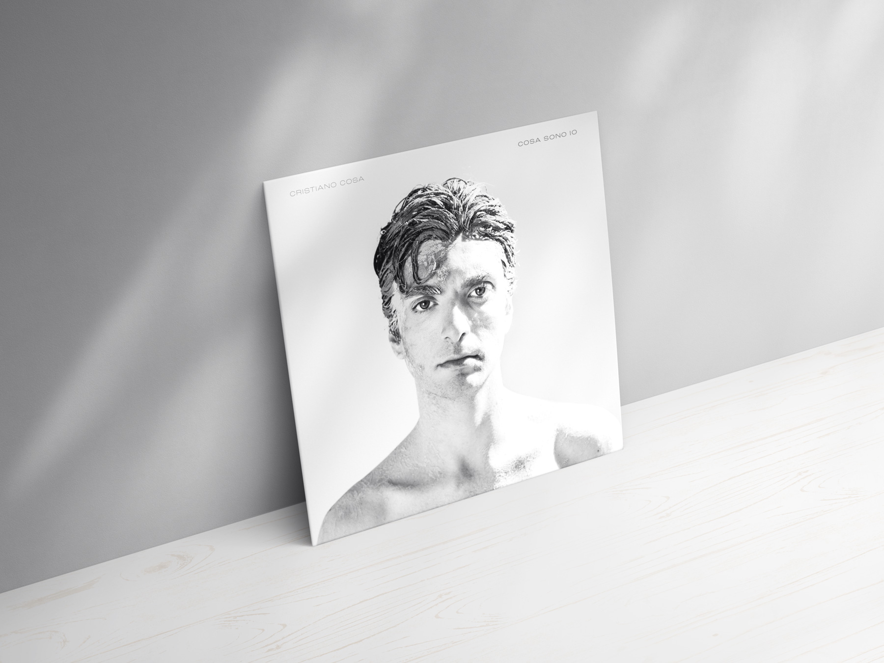 mockup-cd-01