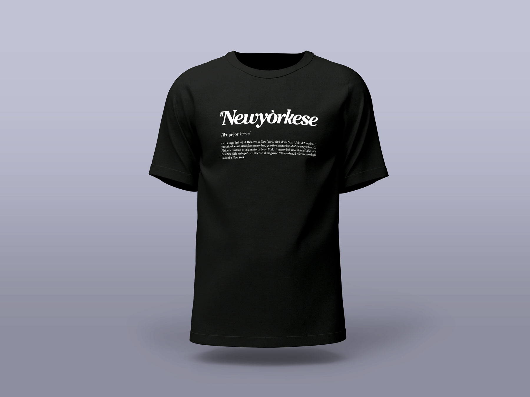 mockup-tshirt-07